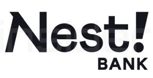 Nest Bank
