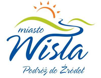 Nasza Kombucha Klasyczna 500ml x6szt