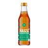 Nasza Kombucha Lawendowa & Marokańska Mięta 250ml x20szt