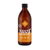 Nasza Kombucha Imbirowa 500ml