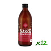 Nasza Kombucha Zimowa 500ml x12szt