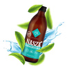 Nasza Kombucha Klasyczna 500ml x6szt