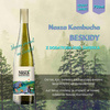 Nasza Kombucha BESKIDY IGŁY ŚWIERKA 750ml