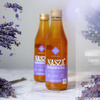Nasza Kombucha Lawendowa 250ml