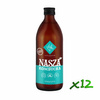 Nasza Kombucha Klasyczna 500ml x12szt