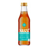 Nasza Kombucha Klasyczna & Lawendowa 250ml x20szt
