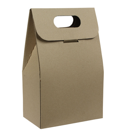 Nasza Kombucha Klasyczna & Lawendowa - zestaw prezentowy EKO