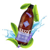 Nasza Kombucha Lawendowa 500ml x6szt