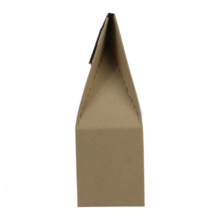 Nasza Kombucha Klasyczna & Imbirowa - zestaw prezentowy EKO