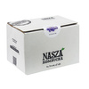 Nasza Kombucha 500ml x12szt - (ZIELONA + KWIAT BZU)