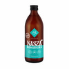 Nasza Kombucha Klasyczna 500ml x6szt