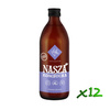 Nasza Kombucha Lawendowa 500ml x12szt